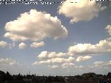 Bild von 8 Uhr