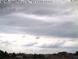 Bild von 16 Uhr Bild von 8 Uhr