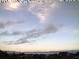 Bild von 8 Uhr