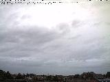 Bild von 8 Uhr