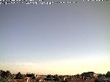 Bild von 8 Uhr