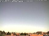 Bild von 12 Uhr