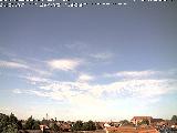 Bild von 8 Uhr
