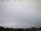 Bild von 8 Uhr