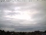Bild von 8 Uhr