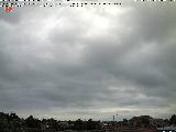 Bild von 8 Uhr