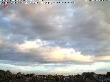 Bild von 8 Uhr