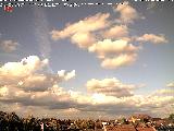 Bild von 8 Uhr