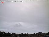 Bild von 8 Uhr