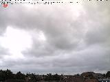 Bild von 12 Uhr