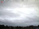 Bild von 8 Uhr