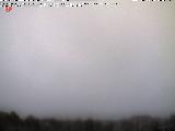 Bild von 8 Uhr