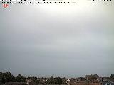 Bild von 8 Uhr