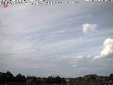 Bild von 8 Uhr