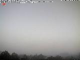 Bild von 8 Uhr