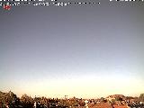 Bild von 8 Uhr