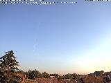 Bild von 8 Uhr