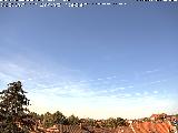 Bild von 8 Uhr