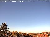 Bild von 8 Uhr