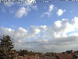 Bild von 8 Uhr