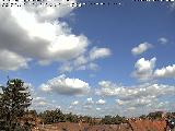 Bild von 12 Uhr