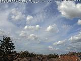 Bild von 8 Uhr