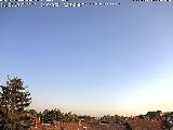 Bild von 8 Uhr Bild von 8 Uhr