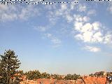 Bild von 12 Uhr Bild von 12 Uhr