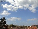 Bild von 16 Uhr Bild von 8 Uhr