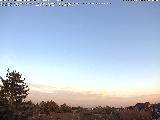 Bild von 8 Uhr