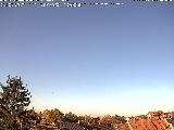 Bild von 8 Uhr