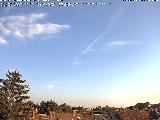 Bild von 8 Uhr