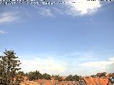 Bild von 12 Uhr
