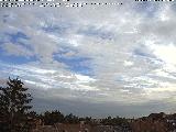 Bild von 8 Uhr Bild von 8 Uhr
