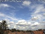 Bild von 12 Uhr Bild von 12 Uhr