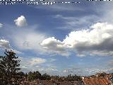 Bild von 16 Uhr Bild von 8 Uhr