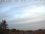 Bild von 8 Uhr