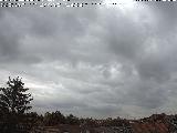 Bild von 8 Uhr