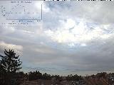 Bild von 8 Uhr