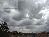 Bild von 8 Uhr