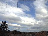 Bild von 12 Uhr Bild von 12 Uhr