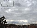 Bild von 16 Uhr Bild von 8 Uhr