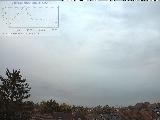 Bild von 8 Uhr
