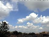 Bild von 12 Uhr