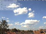 Bild von 8 Uhr