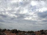 Bild von 12 Uhr