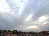 Bild von 8 Uhr Bild von 8 Uhr