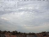Bild von 16 Uhr Bild von 8 Uhr