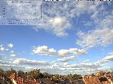 Bild von 8 Uhr