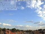 Bild von 8 Uhr